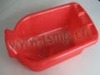 plastic baby basin mould