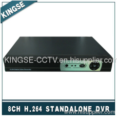 CCTV Vedio DVR