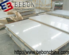 S355N steel plate, EN10113-2 S355N, S355N steel sheet,S355N low alloy high strength steel,S355N steel supplier