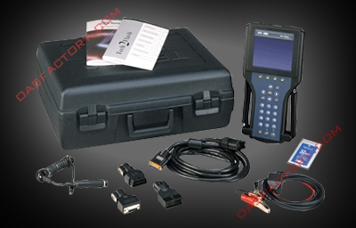 GM Tech-2 PRO Kit