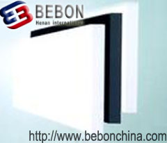 ASTM A572Gr60 , A572Gr60 steel sheet,A572Gr60 steel plate, A572Gr60 steel supplier