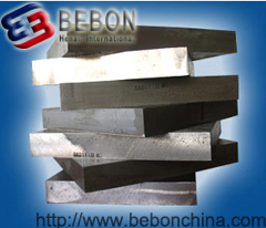 EN 10083-2 C60,C60 steel plate,C60 steel sheet,C60 steel supplier,C60 high carbon steel