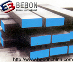 EN 10083-2 C55,C55 steel plate,C55 steel sheet,C55 steel supplier,C55 high carbon steel