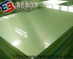 EN 10083-2 C50,C50 steel plate,C50 steel sheet,C50 steel supplier,C50 high carbon steel