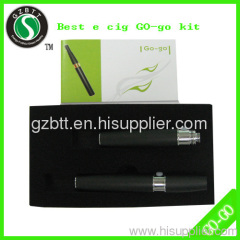 1300mah electronic cigarette Go-go e cig