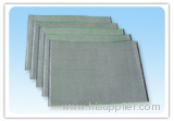 China Stainless Steel Complex Wire Mesh