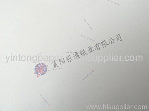 glossy printing paper