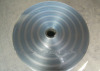 aluminium foil for coaxial cable