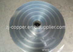 aluminium foil for coaxial cable