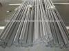 Heat Exchanger Stainless Steel Tubes