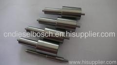 marine nozzles O 0.40-10-120 6M28AGTE 0.40-10-120