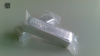 Indium Ingot