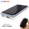 Solar charger