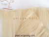 Skin Weft Hair Extensions