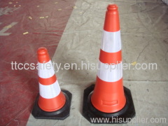 PE Traffic Cone (CC-A04)