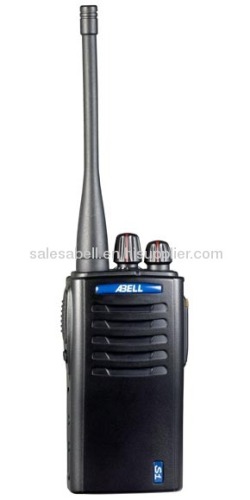 walkie talkie