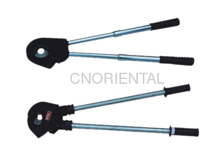 conductor wire cutters