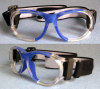 Stylish Basketball goggles with CE standard