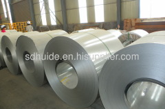 gi steel coil, steel sheet ,zinc coated 60g/m^2,SGCC china supplier