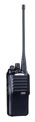 Abell two way radio walkie talkie