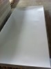 melamine paper