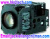 Sony 216X ZOOM Module