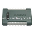 Autoboss PC MAX VCI Professional diagnostic tool cardig.co.uk