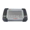 Autel MaxiDAS DS708 original cardiag.co.uk