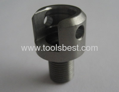 Carbon steel parts