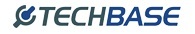 TechBase SA