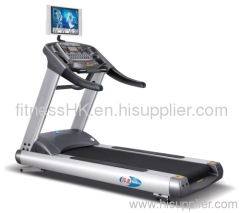 fitness equipment