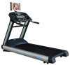 body building,fitness equipment,home gym,AC Deluxe Motorized Treadmill / HT-3000A