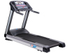 body building,fitness equipment,home gym, AC Deluxe Motorized Treadmill / HT-2008