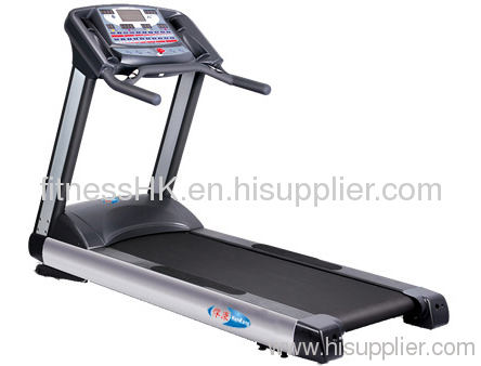 body building fitness equipment