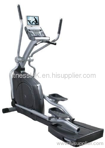 home gym fitness equipment