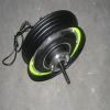 e-motorcycle motor