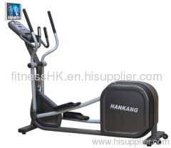 home gym fitness equipmen body building