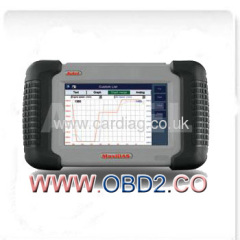 Autel MaxiDASDS708