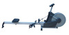 body building,fitness equipment,home gym, Commercial Rowing Machine / HT-5000