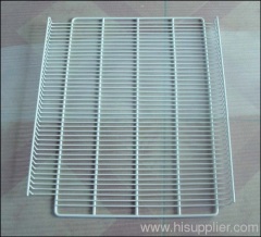 Welded Wire Mesh Pallet