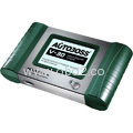 Autoboss V30