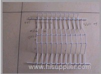 Wire Mesh Pallet