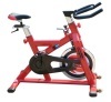 body building,fitness equipment,home gym, Commercial Spinning Bike / HT-950
