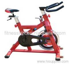 body building,fitness equipment,home gym, Commercial Spinning Bike / HT-950