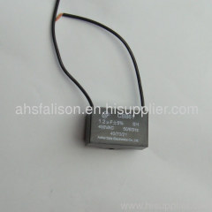 sale AC capacitor