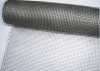 security screen window screen