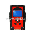 Universal Car diagnostic Doctor JBT-VGP