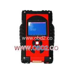 Universal Car diagnostic Doctor JBT-VGP