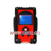 Universal Car diagnostic Doctor JBT-VGP