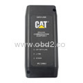 CAT Caterpillar ET Diagnostic Adapter